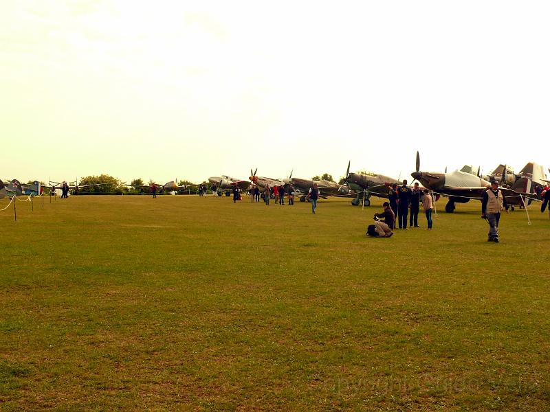 La Ferte Alais 2015 319.JPG
